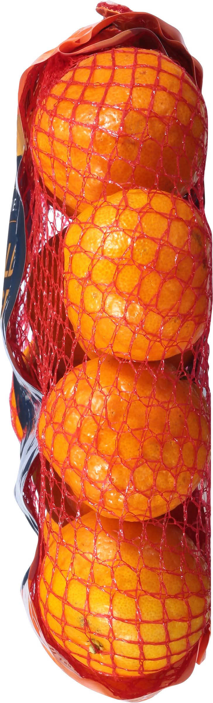 Signature Select Premier Pick Gold Nugget Mandarin Oranges (3 lbs
