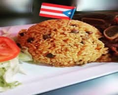 LA ISLA MARKET & CAFE