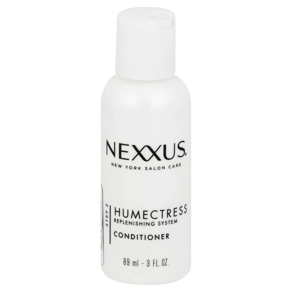 Nexxus Humectress Ultimate Moisture Conditioner (3 fl oz)