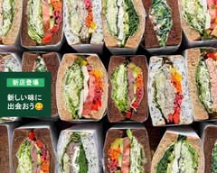 FARO 渋谷神南店