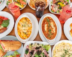 Petrini's