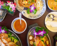 Soong Thai Restaurant
