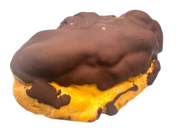 Éclairs