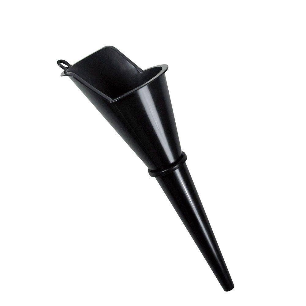 Scepter Multi-Purpose Funnel