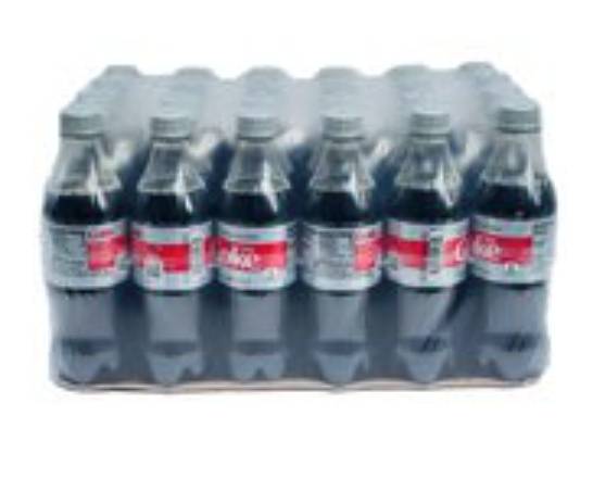 Diet Coke