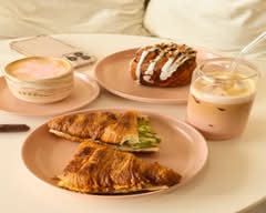 Kadó Coffee Boutique