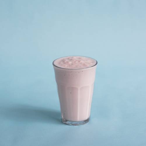 Milkshake