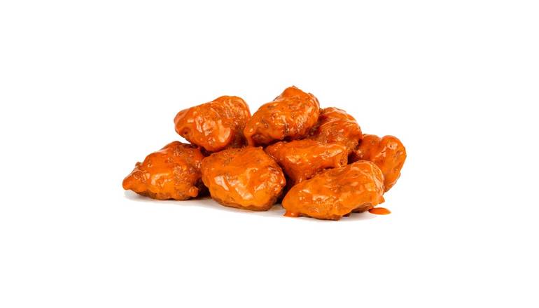 20 Wings