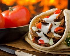 Donair & Kebab Extreme Shawarma Restaurant