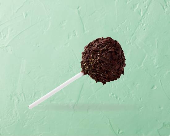 Choc Flake Cake Pop