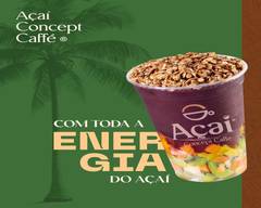 Açaí Concept (Galiza)
