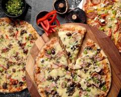 Del Forno, Lemon Tree