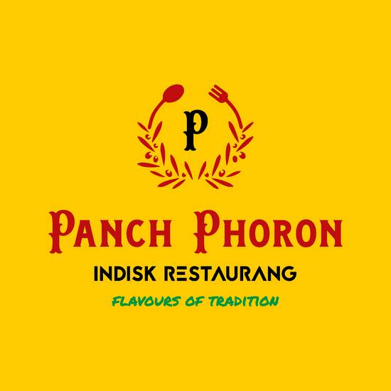 Panch Phoron 