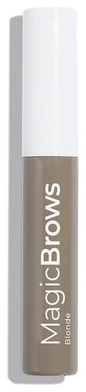 MCoBeauty Magic Brows Blonde 1ea