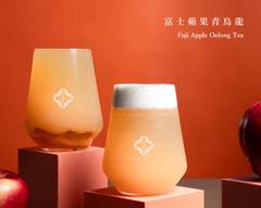 季緣 CHI YUAN 南京店