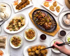 Peking Duck Dynasty