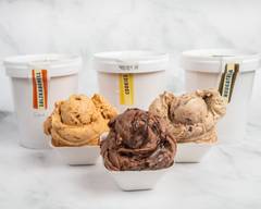 Eis Casal Frohnhausen🍦