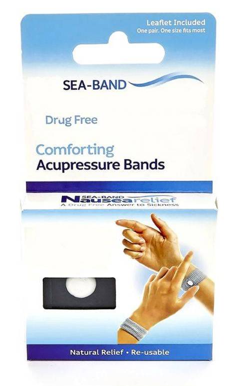 Sea-Band