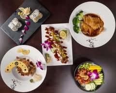Sushi Express