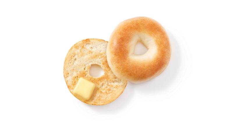 Bagels