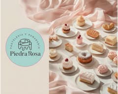 Panaderia Pasteleria Piedra Rosa