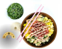 Moushi (DDO)
