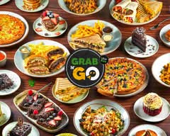 Grab n Go Sheffield
