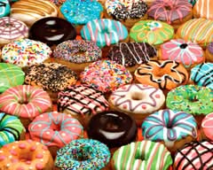Southern Comfort Donuts (15216 West Road)