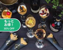 パーラ 銀座店 PARLA Ginza