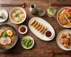 Chaya (118 Banff Ave)
