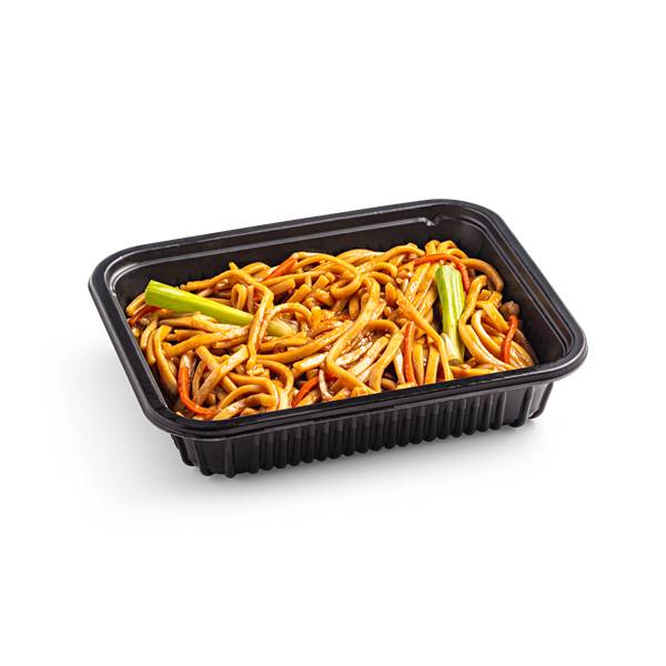 Hy-Vee Mealtime Chicken Lo Mein