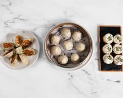 Tasty Dumpling