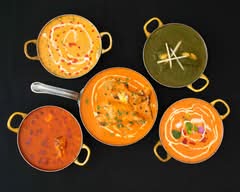 Jalwa: Modern Indian Dining