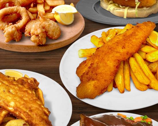 Port Elliot Chicken Run