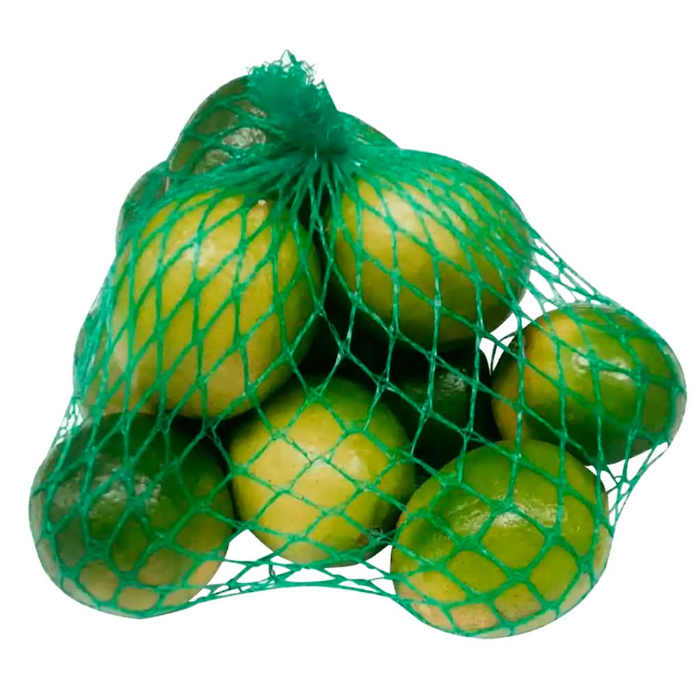 Limón