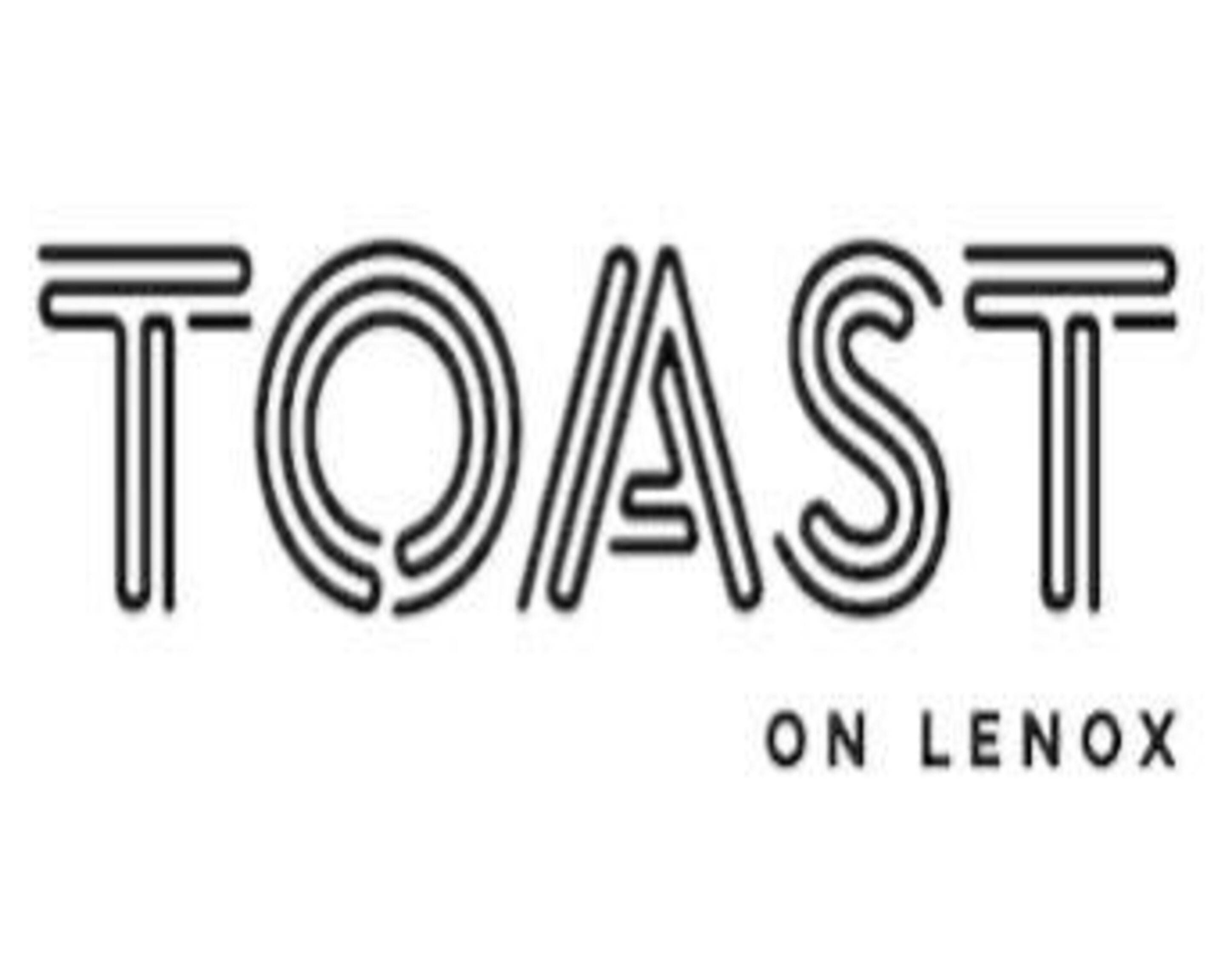 Order Toast on Lenox - West Midtown Menu Delivery【Menu & Prices