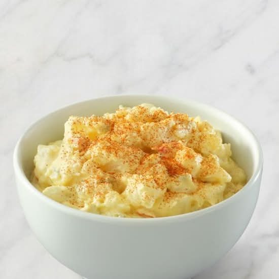 Potato Salad