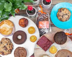 Padoca Bakery (1663 1st Avenue)