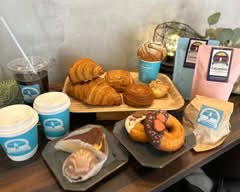 【窯焼きピッツァ】トラットリア エトナマーレ ミウィ橋本店