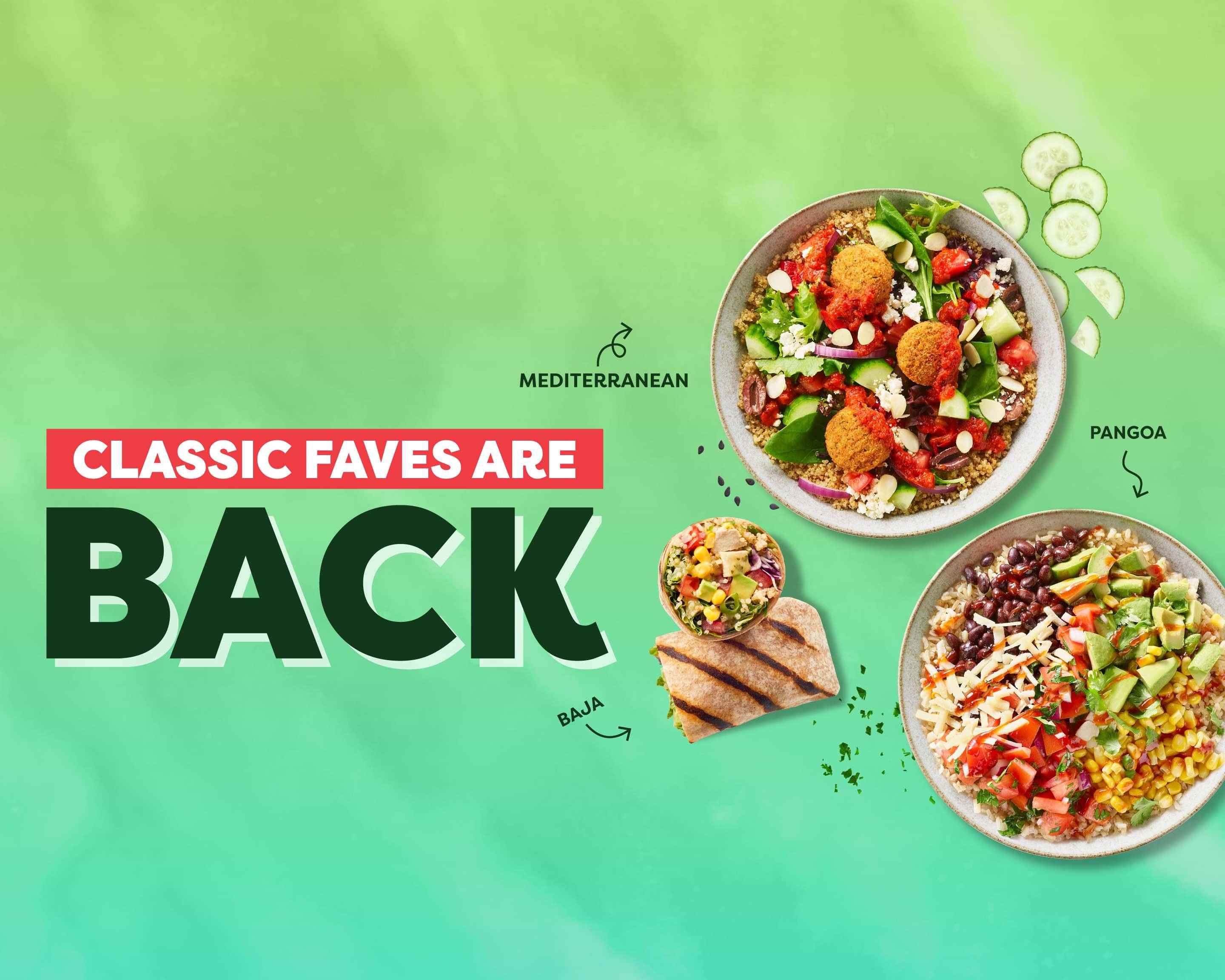 the-10-best-malaysian-food-delivery-in-muskoka-lakes-2022-order