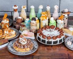 Holyshakes (Brampton West)