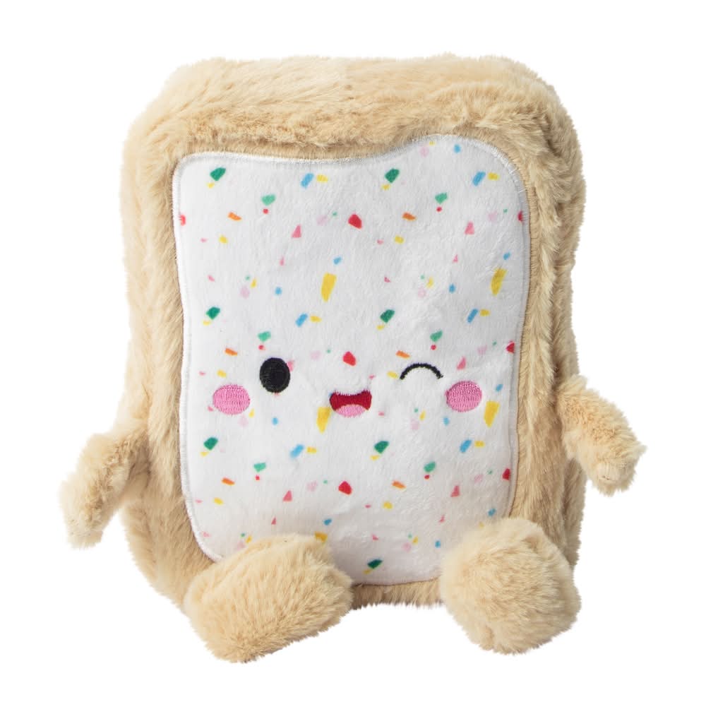 Goffa™ Foodie Plush Pop Tart
