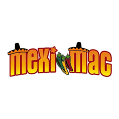 Meximac Mexican Food