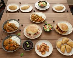 CQP - Comprend Qui Peut (Montpellier)