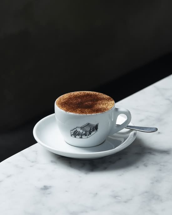 Mocha