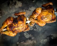 La pollería de Lula