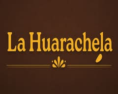 La Huarachela (Mexico City)