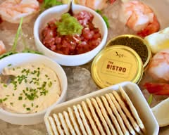 The Bistro