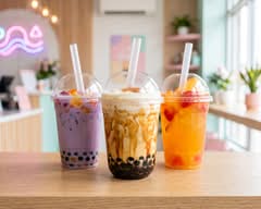 Sugar Arcade