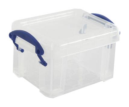 Really · Caja multiusos really 0.14 (338,2 g)